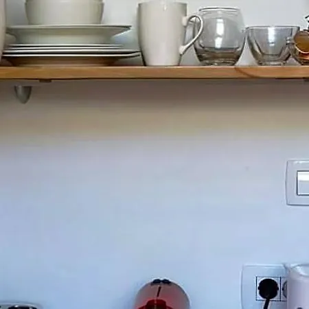 Apartman 3 Flowers On Rokova St-5 Min To Old Town *